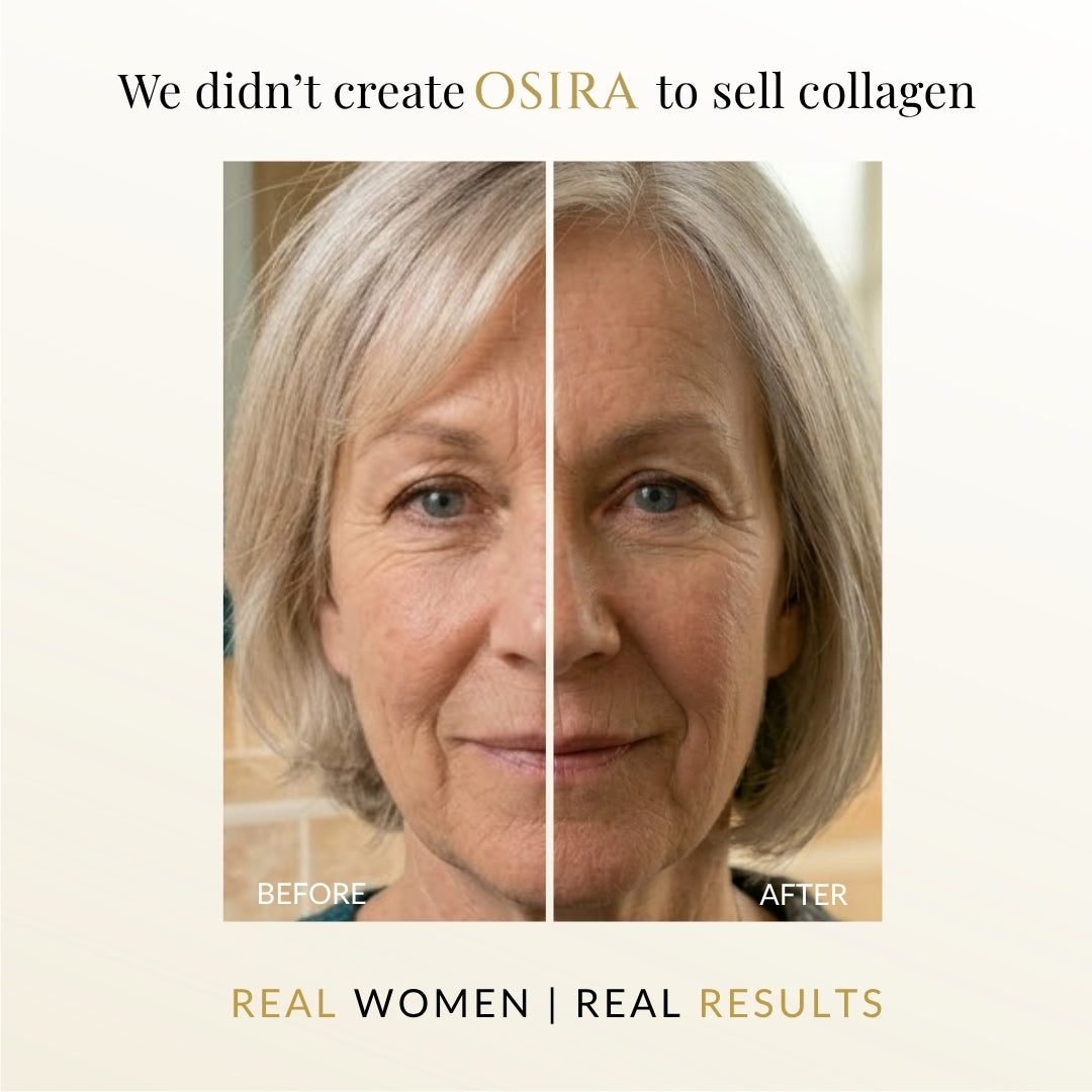 Marine Collagen Ultra