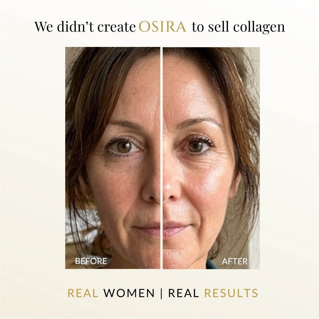 Marine Collagen Ultra