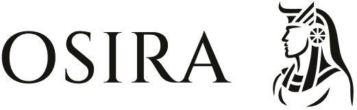 OSIRA
